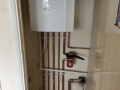 essex-boiler-engineer-01