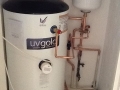 essex-boiler-engineer-02