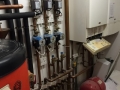 essex-boiler-engineer-03