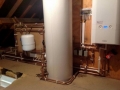 essex-boiler-engineer-04