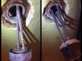 essex-boiler-engineer-05