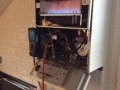 essex-boiler-engineer-06