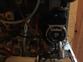 essex-boiler-engineer-07