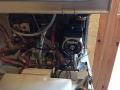essex-boiler-engineer-08
