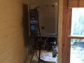 essex-boiler-engineer-09