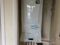 essex-boiler-engineer-10