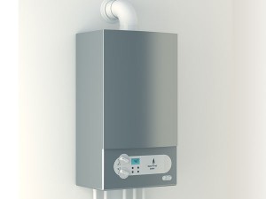 boiler-installation-4x3